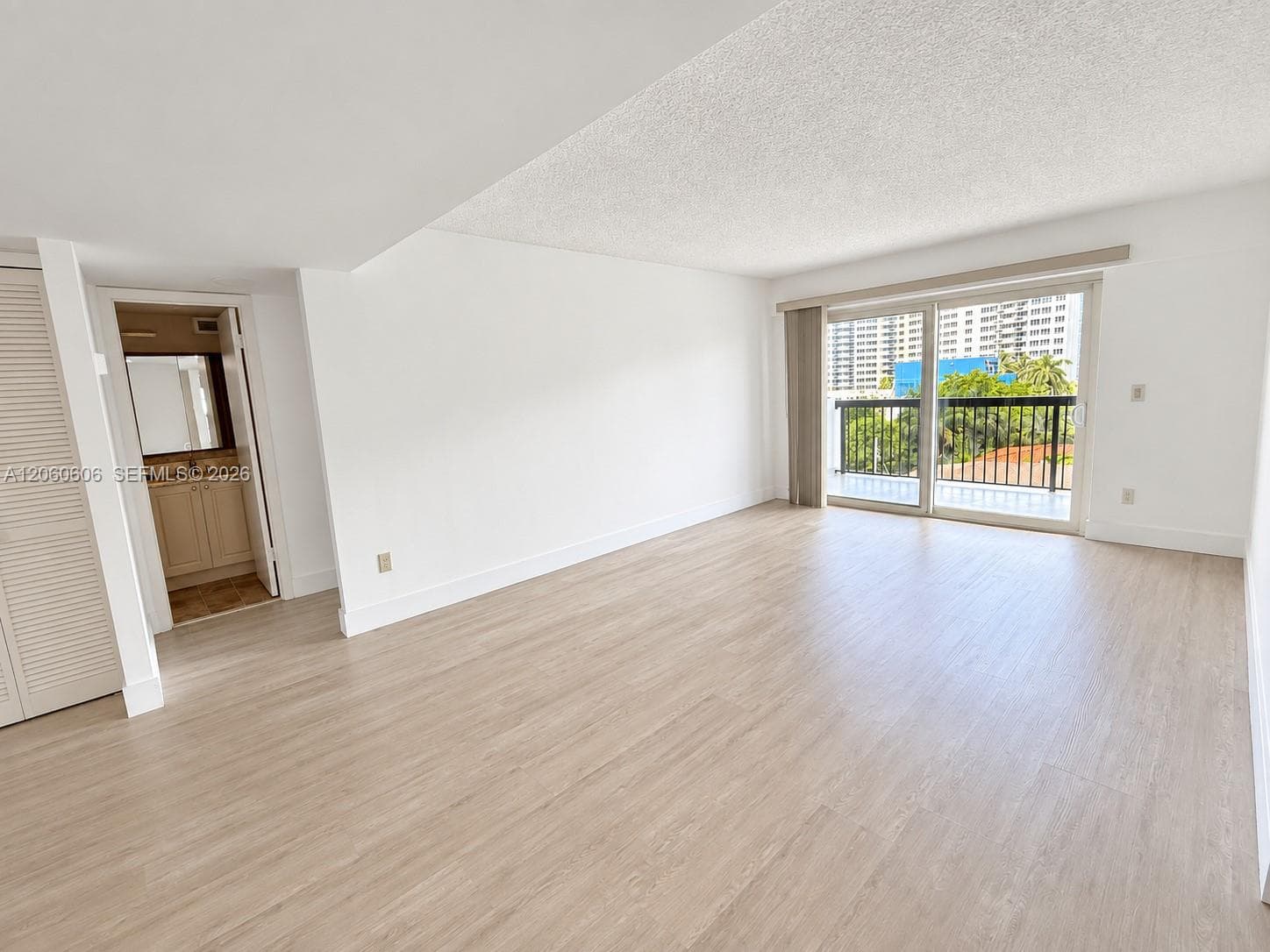 BAYSHORE TERRACE CONDO · #603 in Miami Beach - Photo 1
