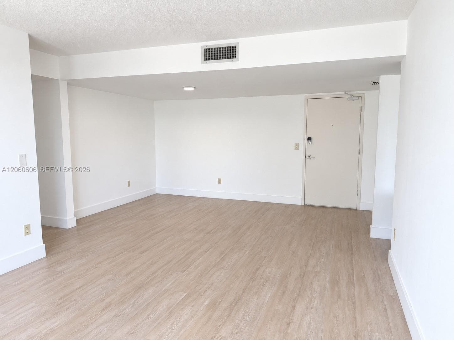 BAYSHORE TERRACE CONDO · #603 in Miami Beach - Photo 5