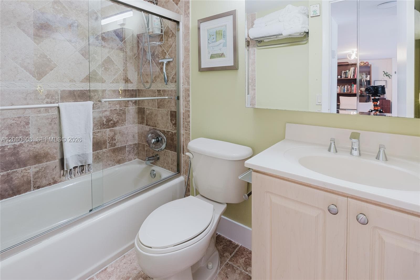 BAYSHORE TERRACE CONDO · #603 in Miami Beach - Photo 20
