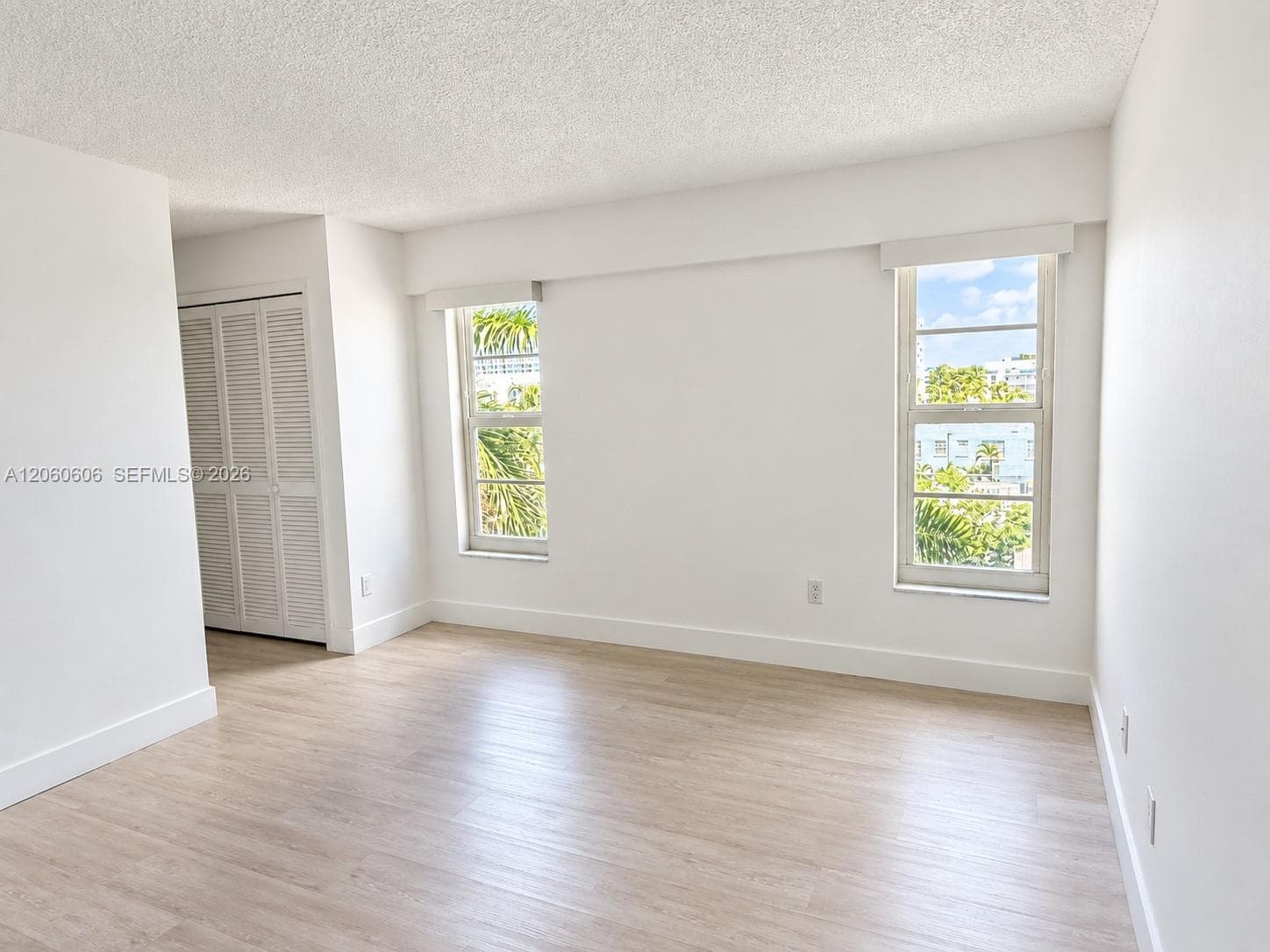 BAYSHORE TERRACE CONDO · #603 in Miami Beach - Photo 9