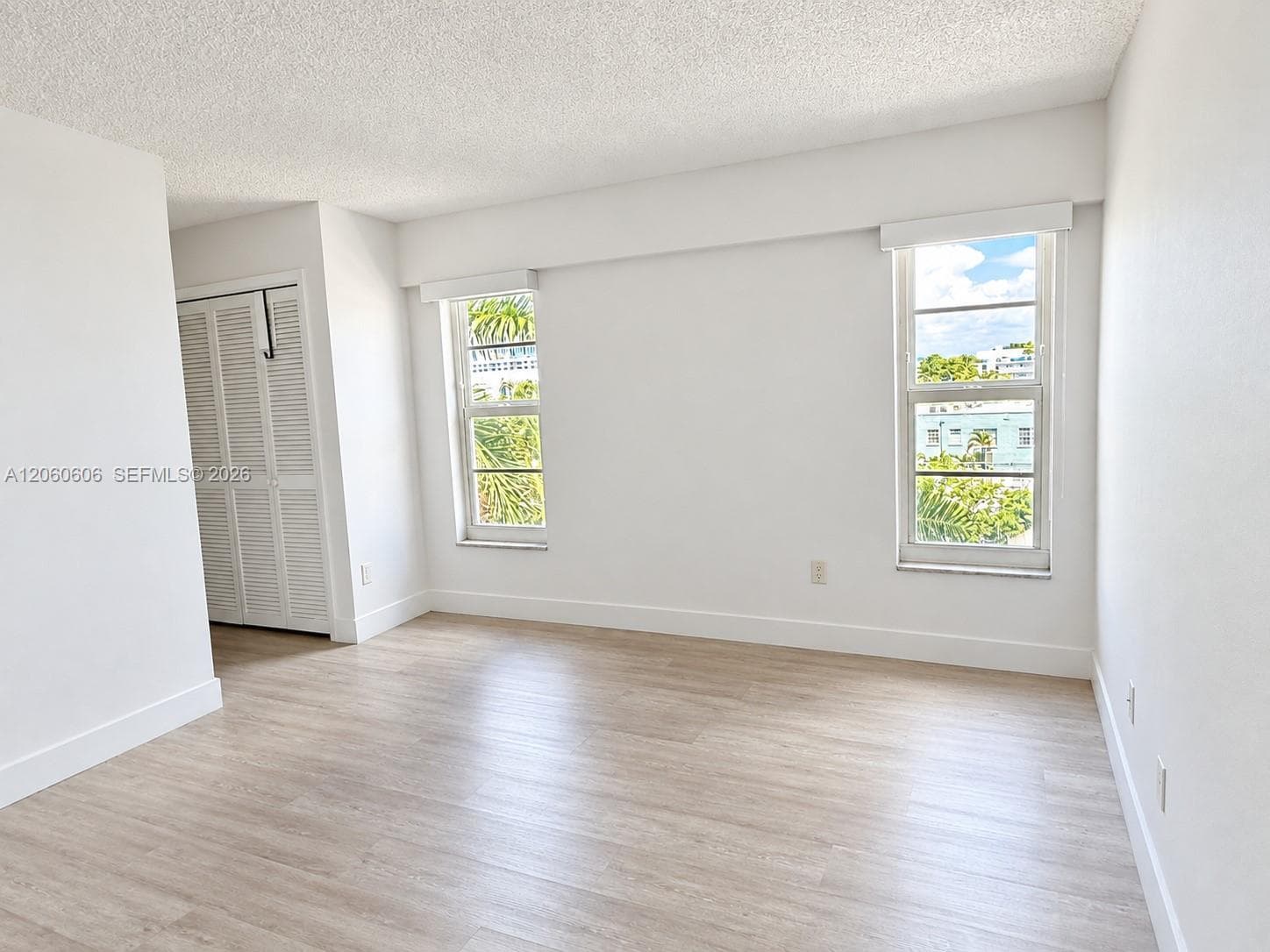 BAYSHORE TERRACE CONDO · #603 in Miami Beach - Photo 10