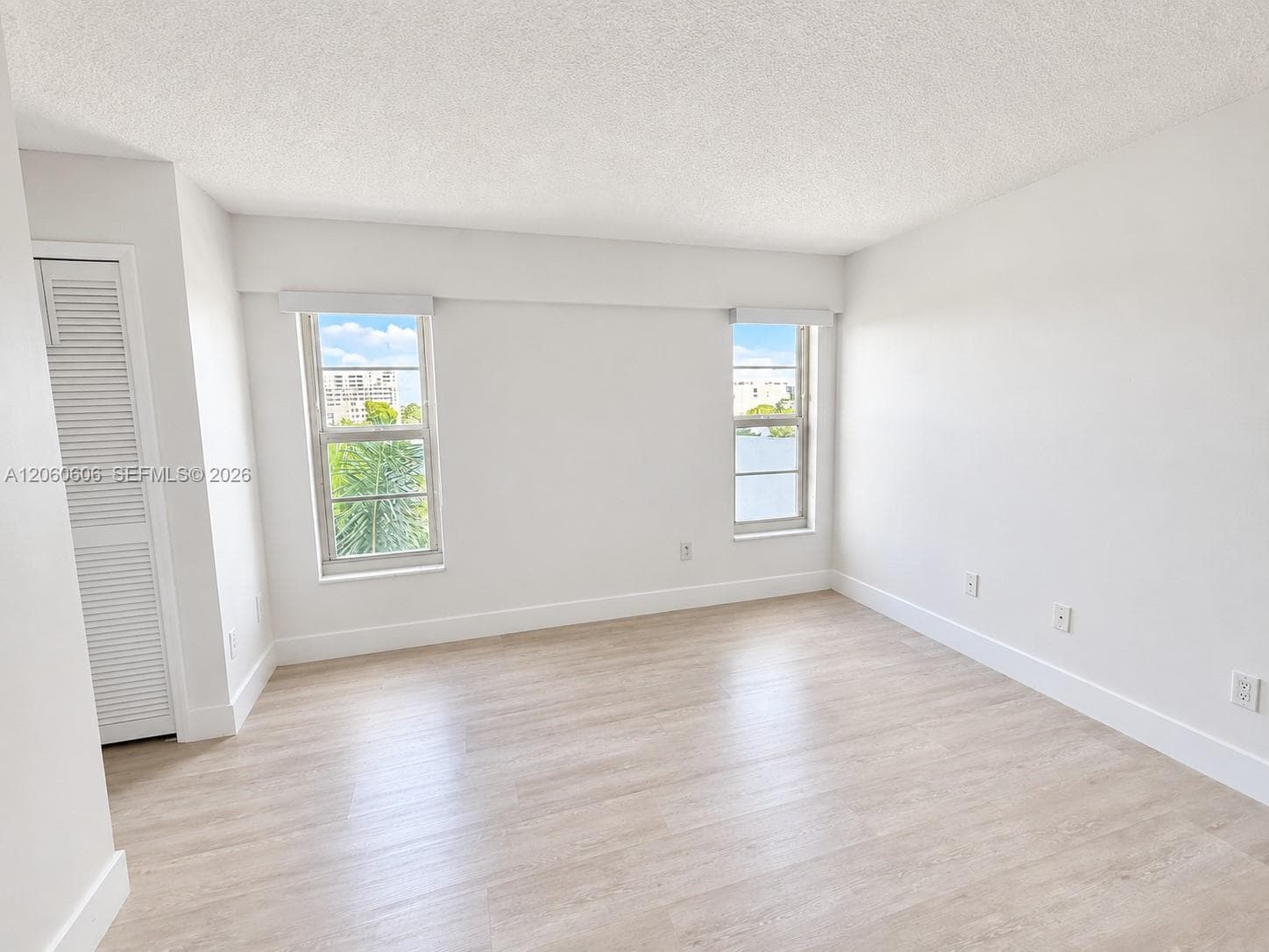 BAYSHORE TERRACE CONDO · #603 in Miami Beach - Photo 14
