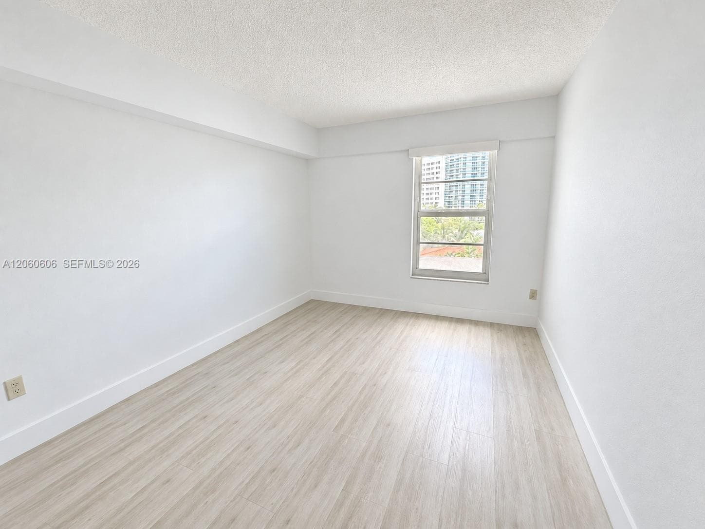 BAYSHORE TERRACE CONDO · #603 in Miami Beach - Photo 18