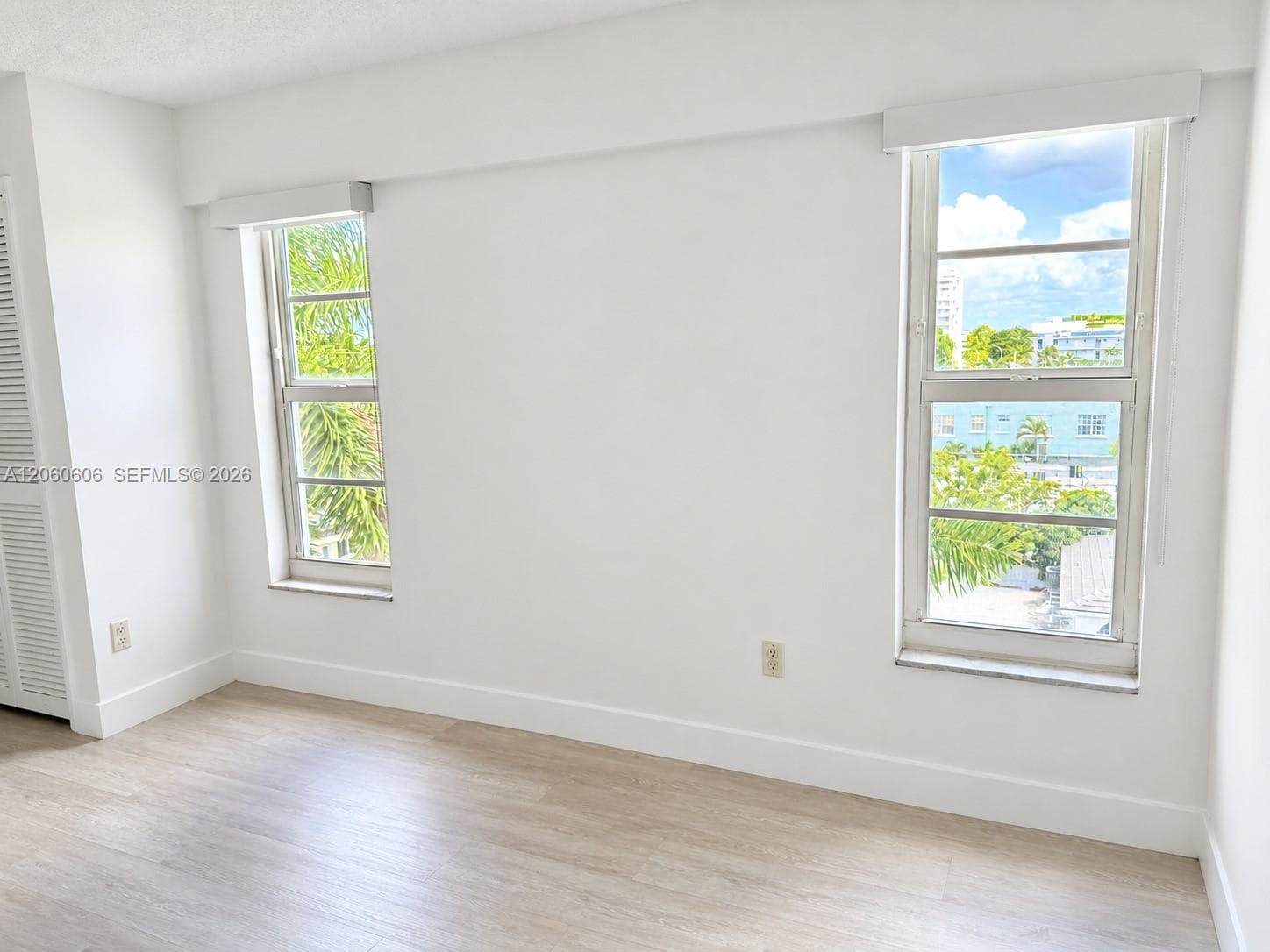 BAYSHORE TERRACE CONDO · #603 in Miami Beach - Photo 11