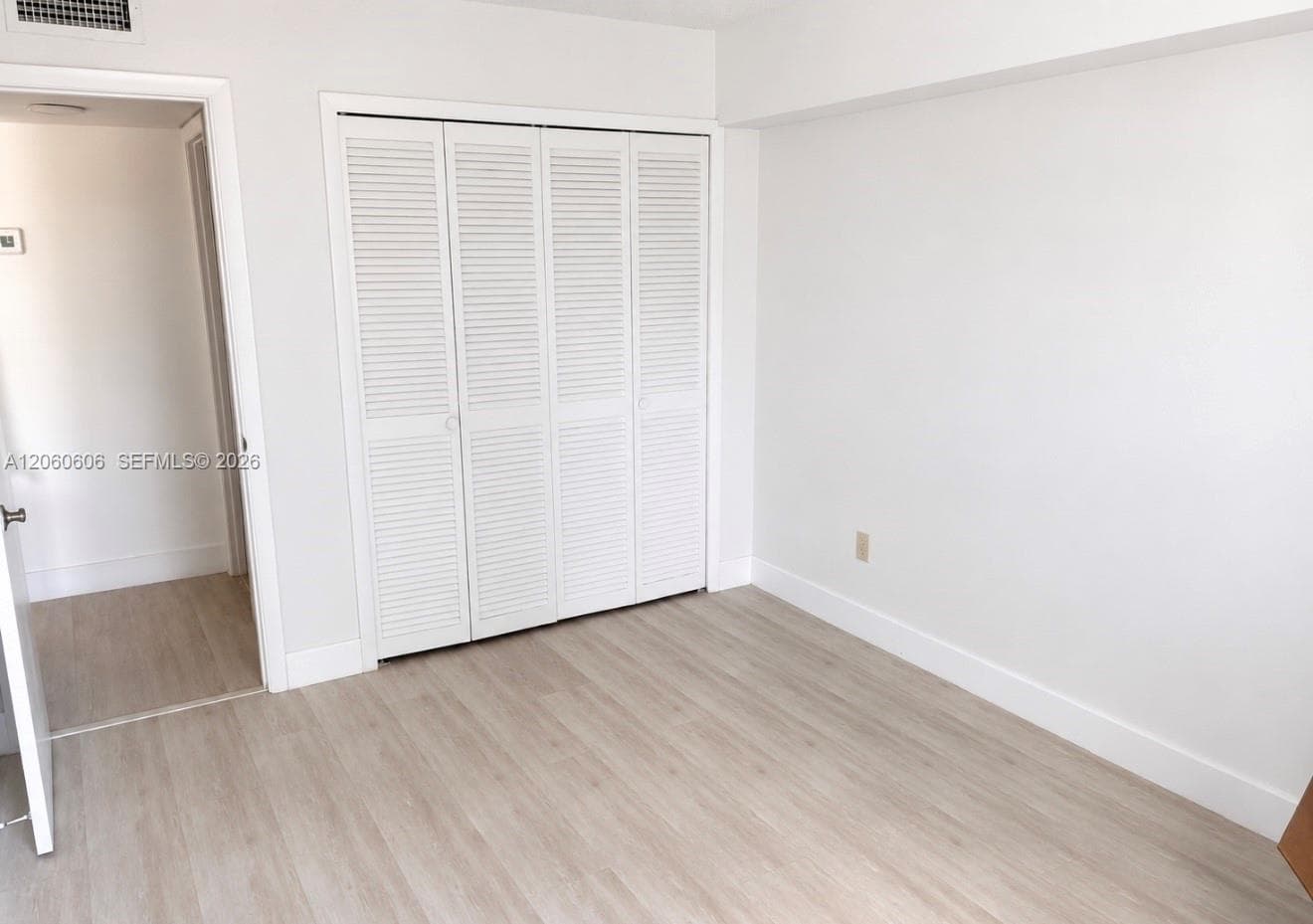 BAYSHORE TERRACE CONDO · #603 in Miami Beach - Photo 19