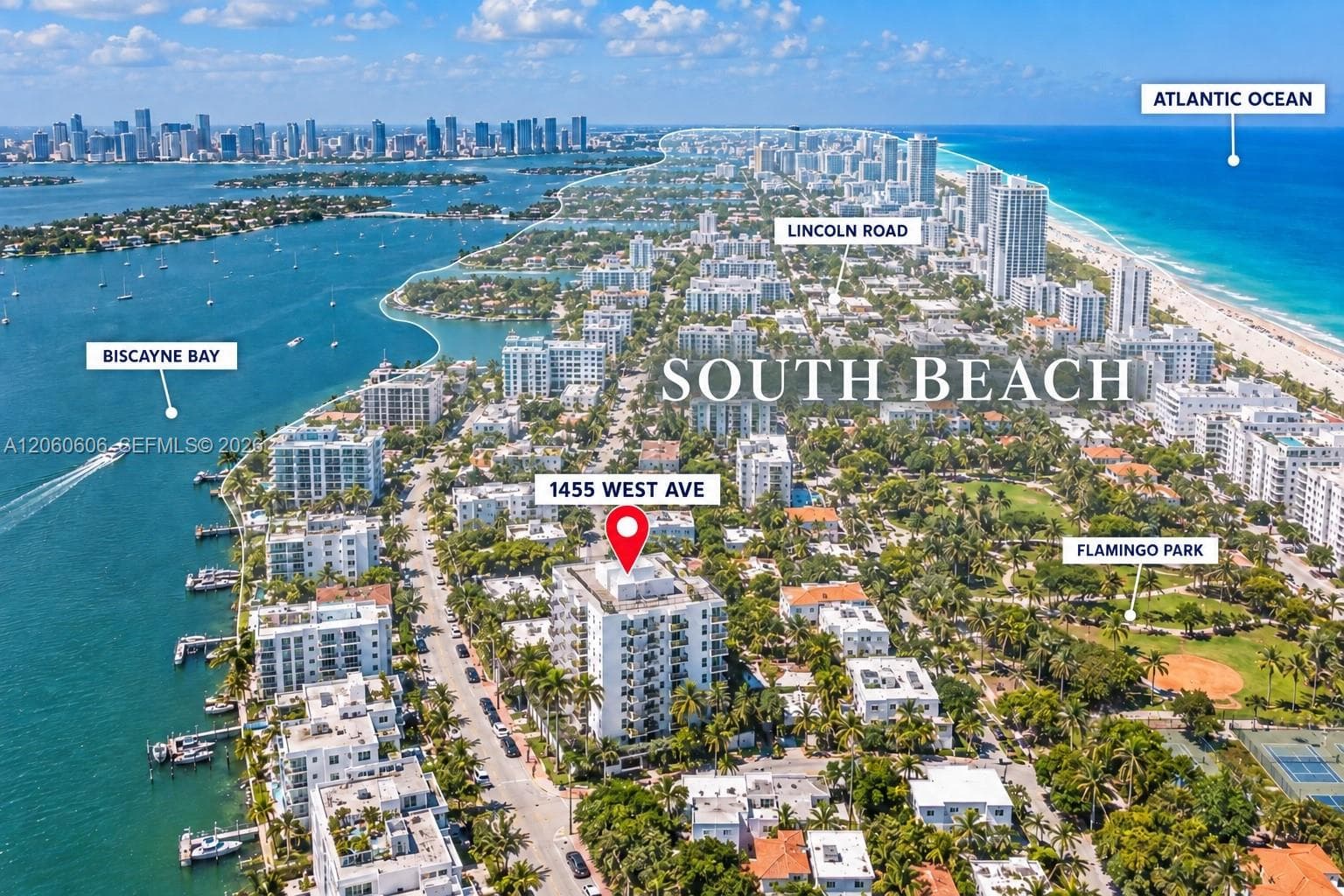 BAYSHORE TERRACE CONDO · #603 in Miami Beach - Photo 29