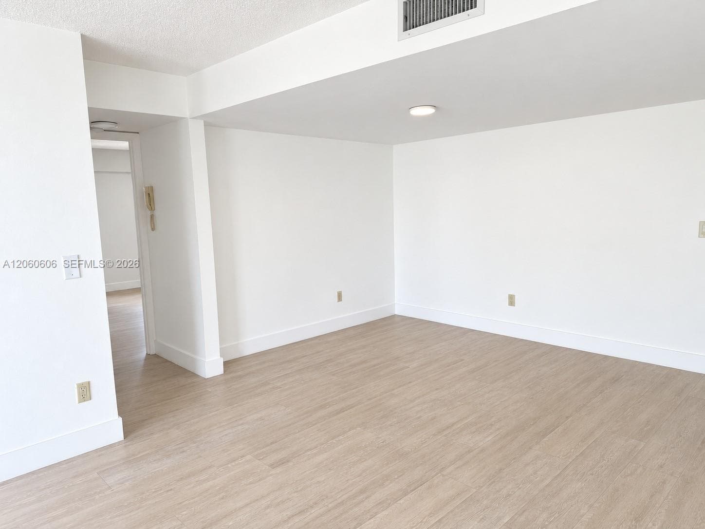 BAYSHORE TERRACE CONDO · #603 in Miami Beach - Photo 4