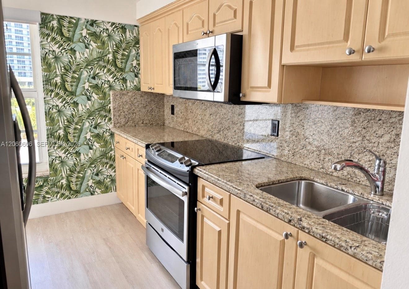 BAYSHORE TERRACE CONDO · #603 in Miami Beach - Photo 8