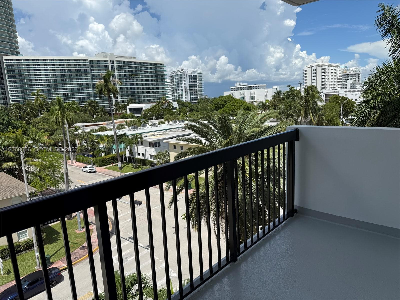 BAYSHORE TERRACE CONDO · #603 in Miami Beach - Photo 21