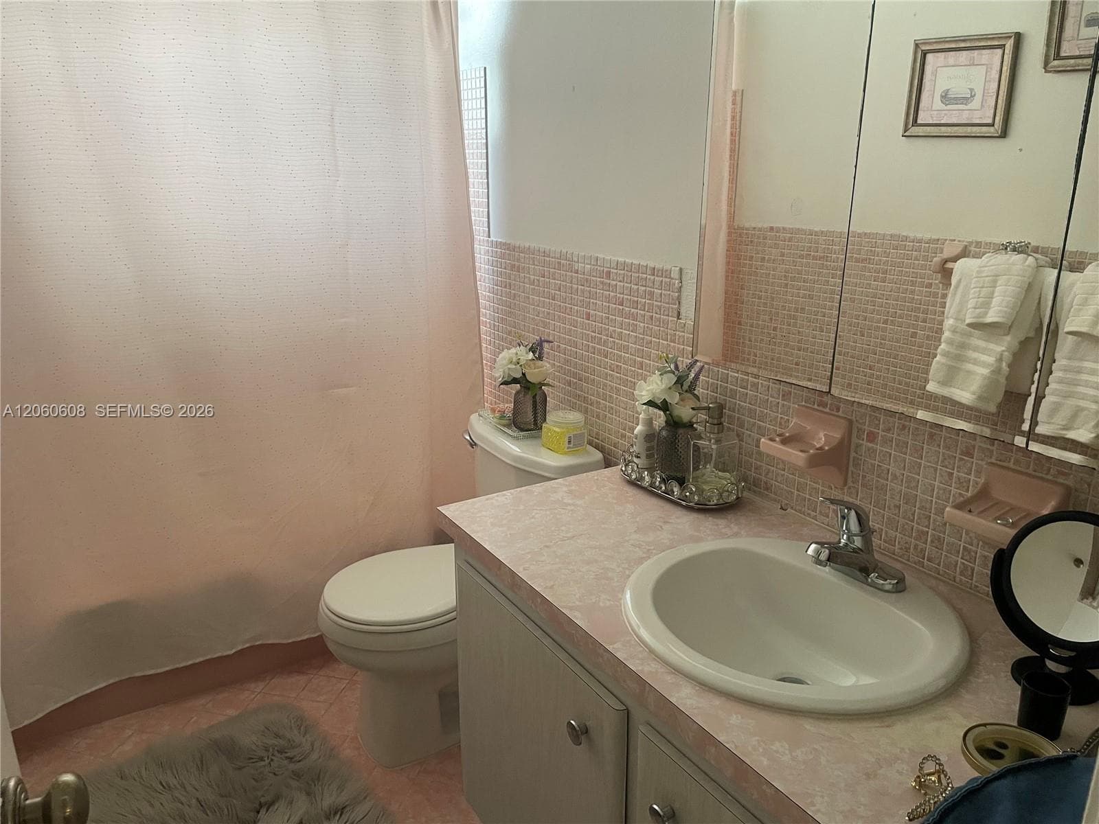 RO-MONT SOUTH CONDO · #26 in Miami Gardens - Photo 13