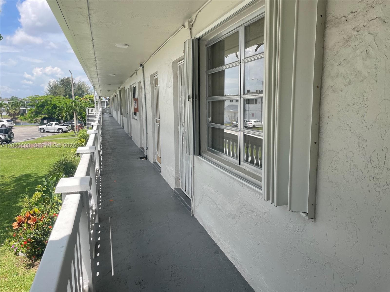 RO-MONT SOUTH CONDO · #26 in Miami Gardens - Photo 26