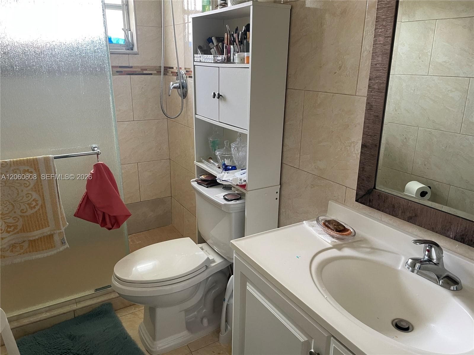 RO-MONT SOUTH CONDO · #26 in Miami Gardens - Photo 10