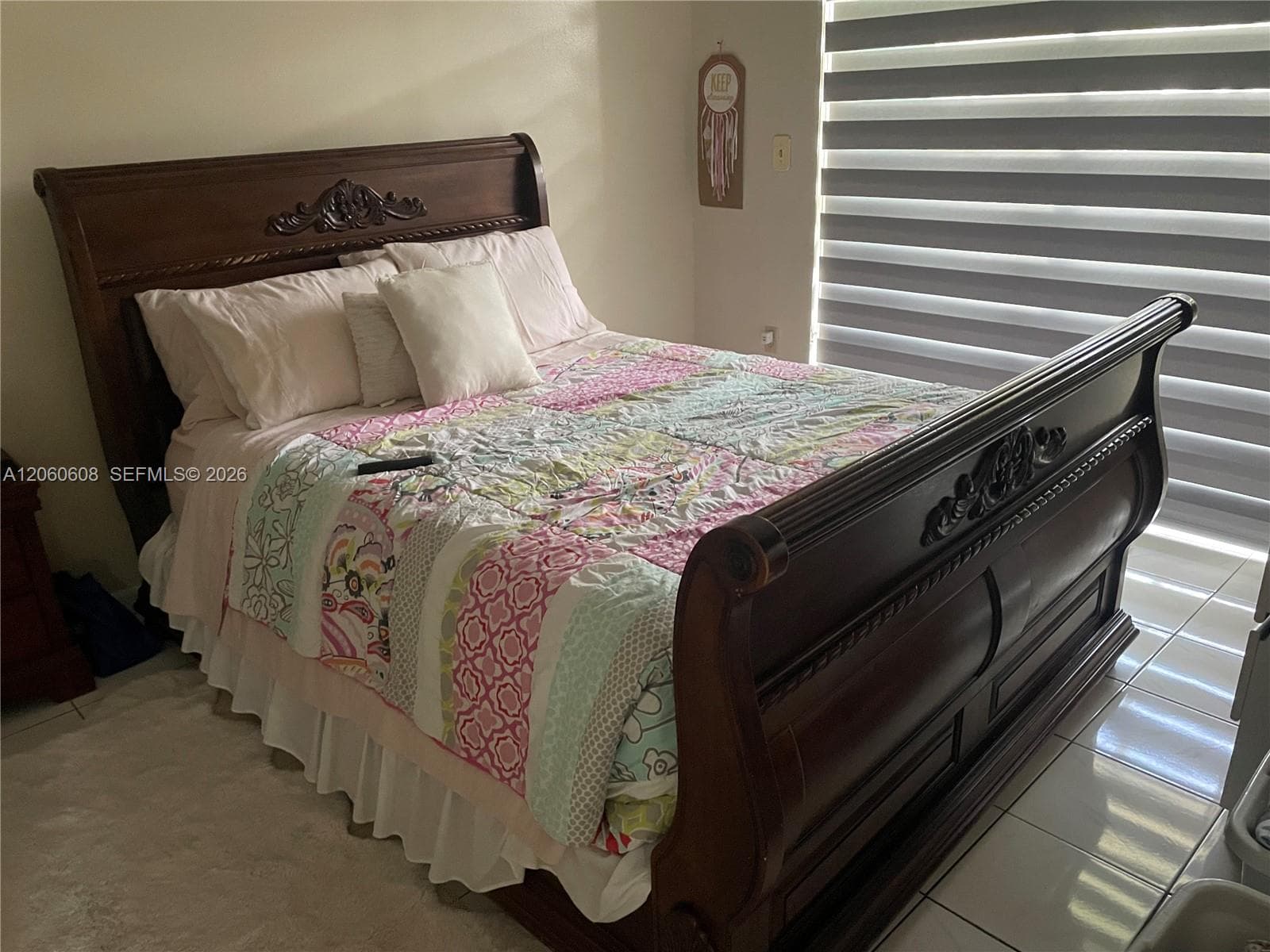 RO-MONT SOUTH CONDO · #26 in Miami Gardens - Photo 15