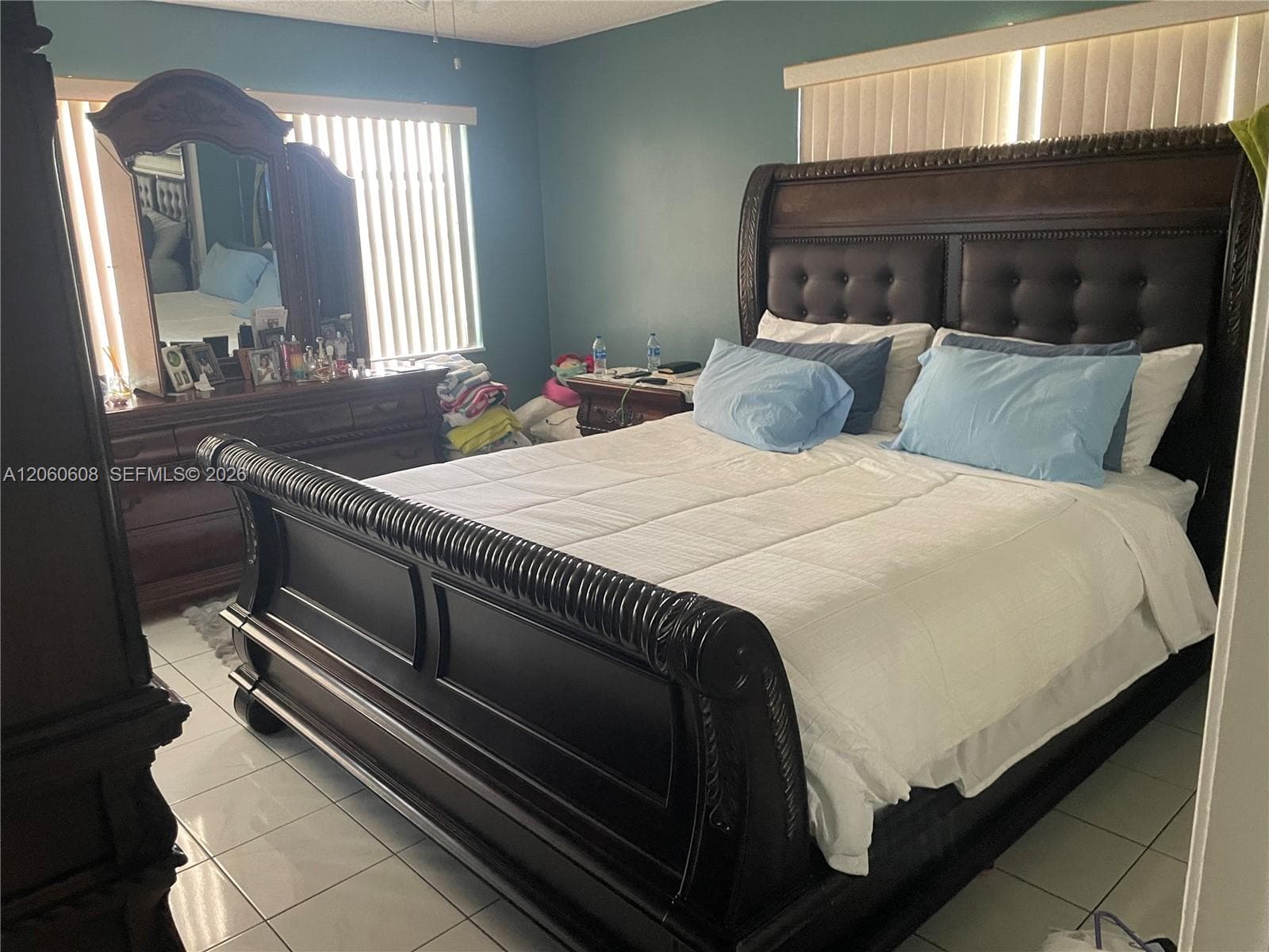 RO-MONT SOUTH CONDO · #26 in Miami Gardens - Photo 11