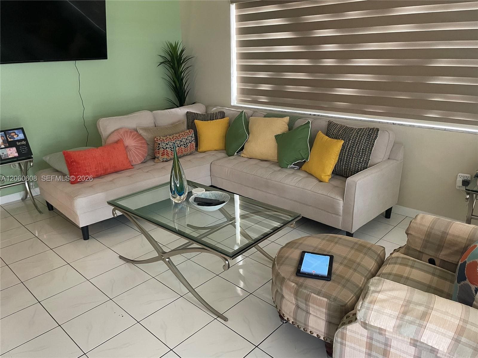 RO-MONT SOUTH CONDO · #26 in Miami Gardens - Photo 4
