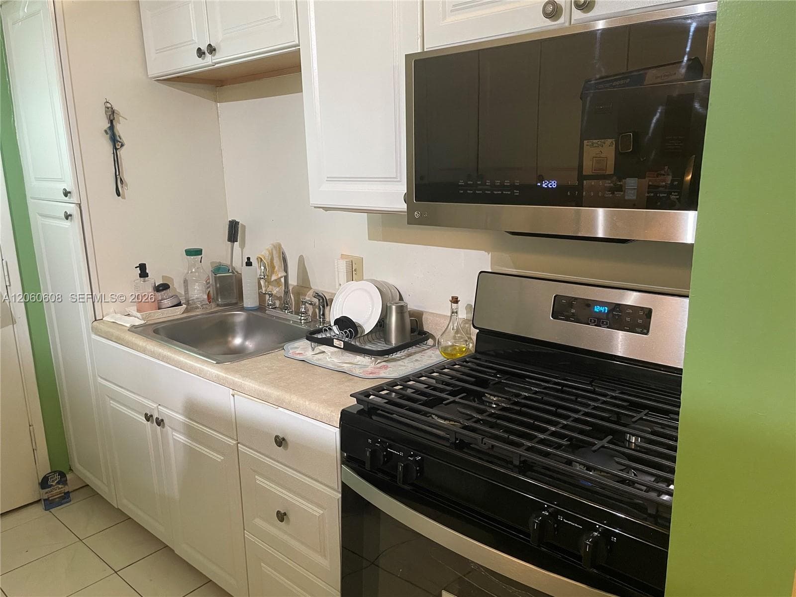 RO-MONT SOUTH CONDO · #26 in Miami Gardens - Photo 8
