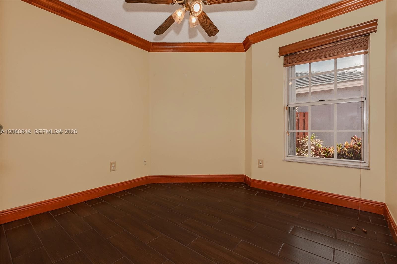 12268 SW 144th Ter photo 23