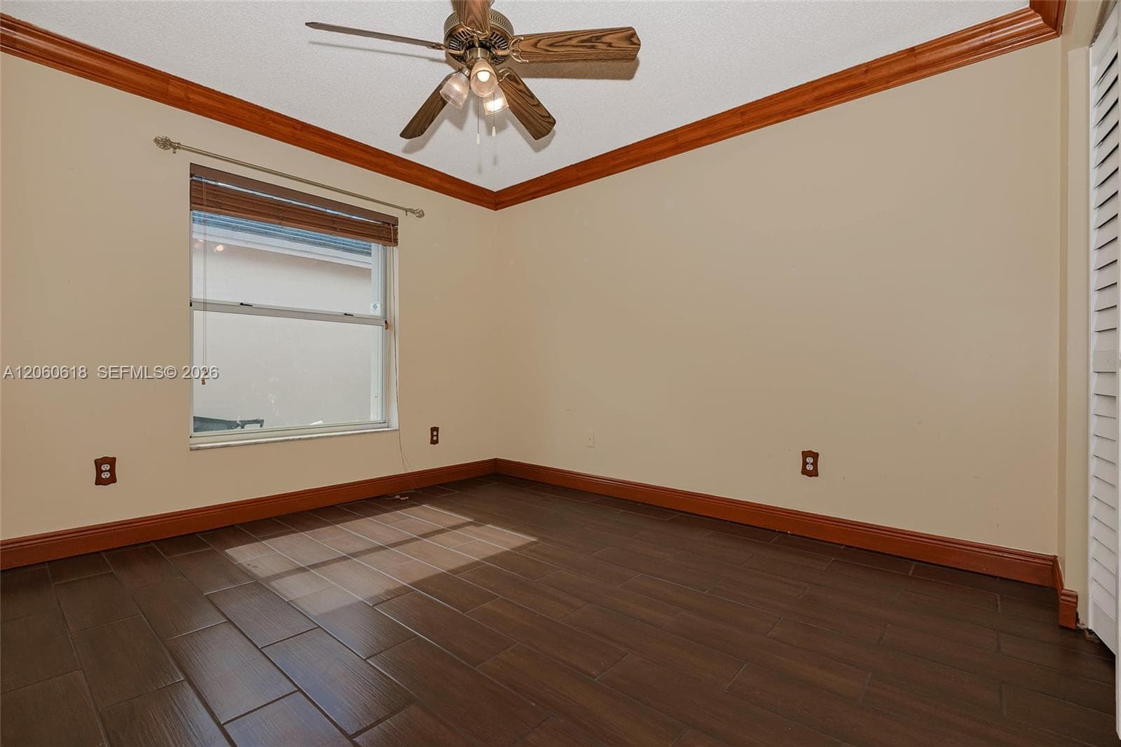 12268 SW 144th Ter photo 27