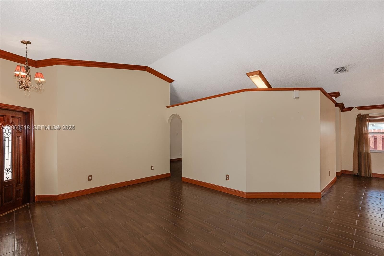 12268 SW 144th Ter photo 6