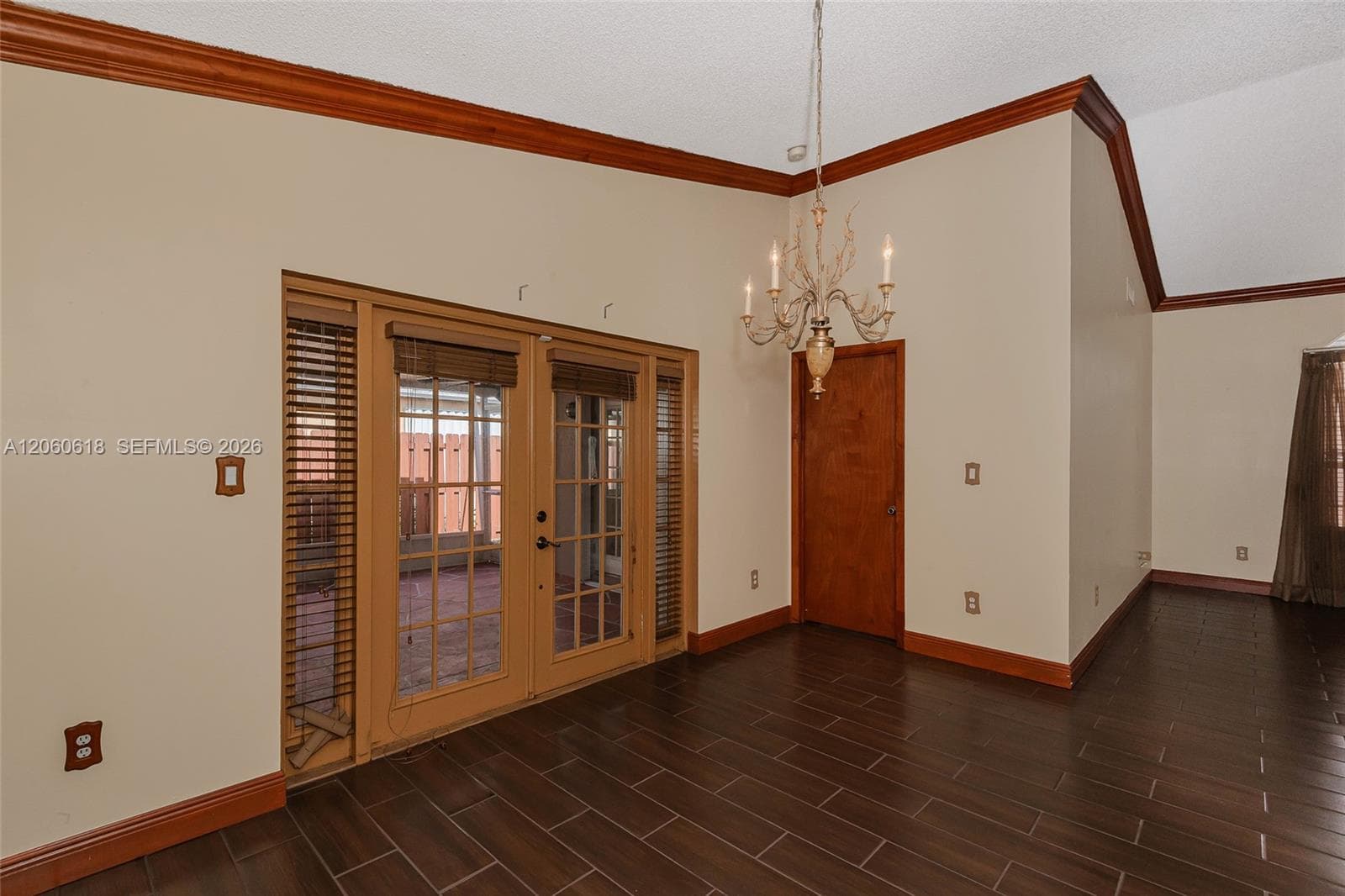 12268 SW 144th Ter photo 13