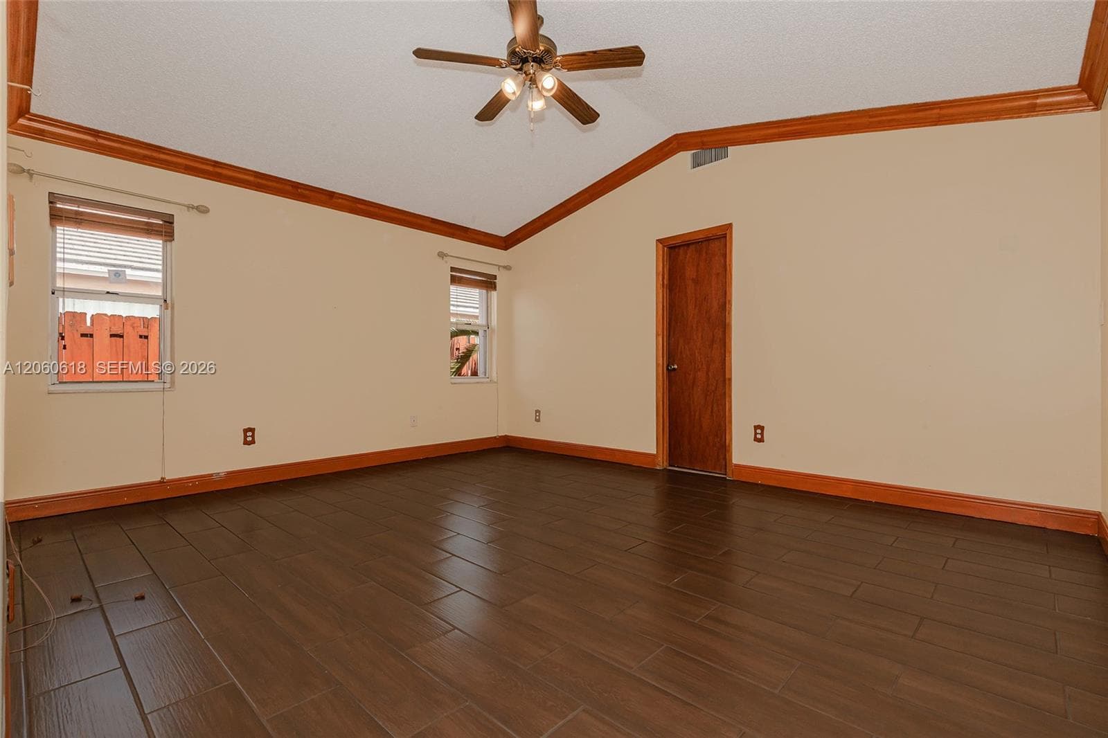 12268 SW 144th Ter photo 17