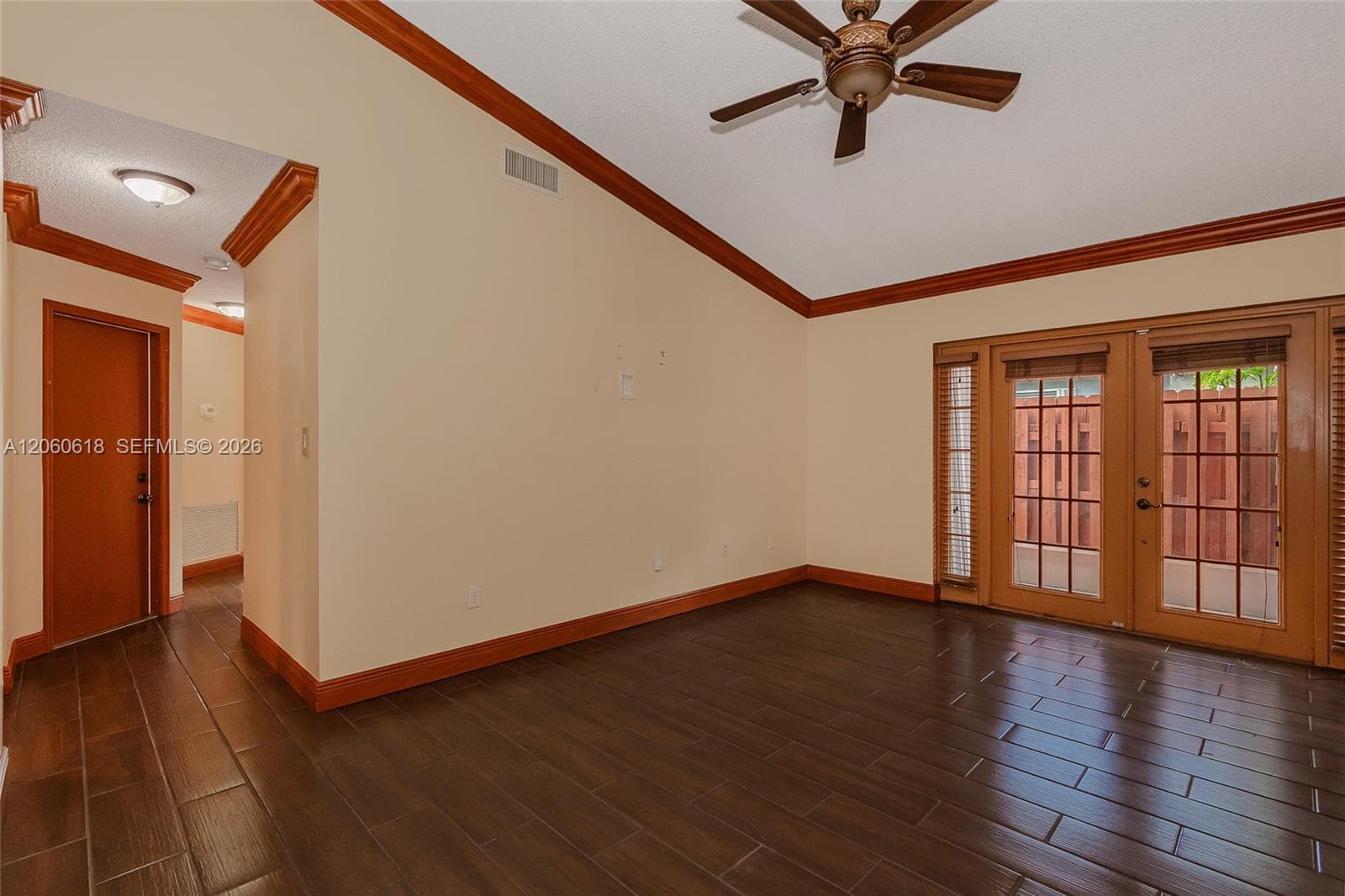 12268 SW 144th Ter photo 16