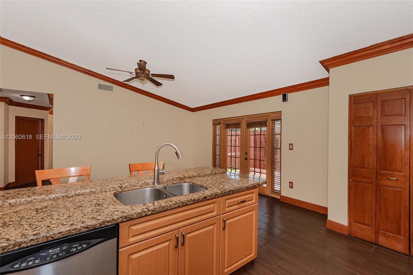 12268 SW 144th Ter photo 12