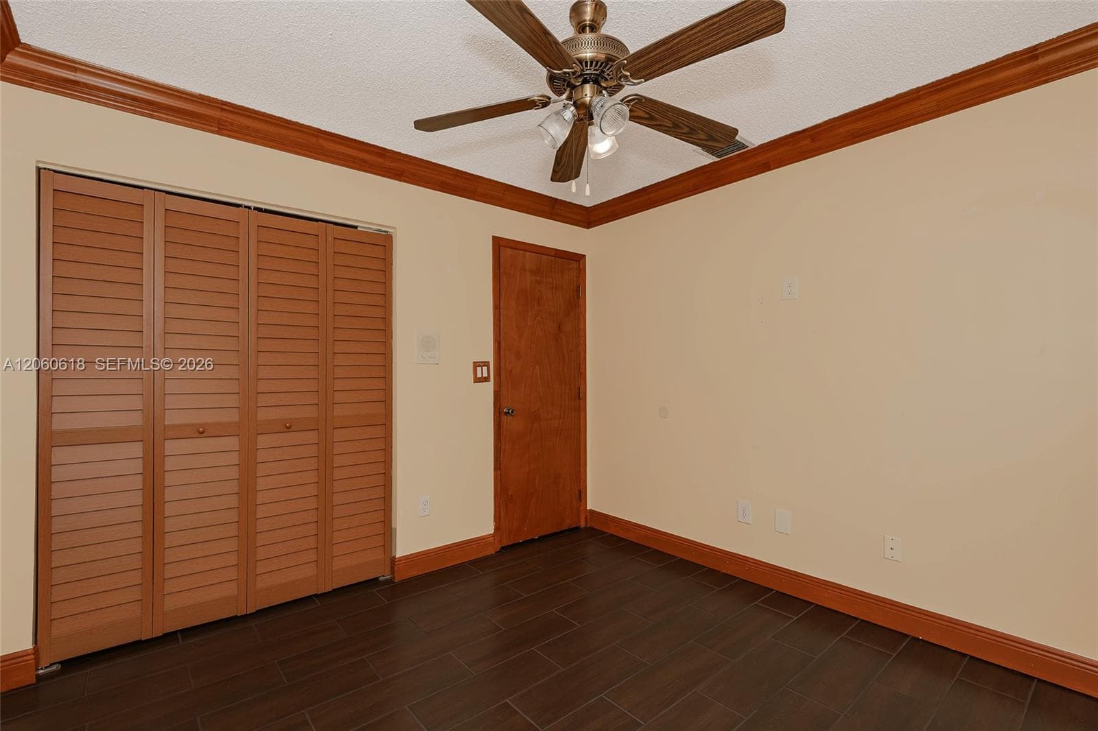 12268 SW 144th Ter photo 26