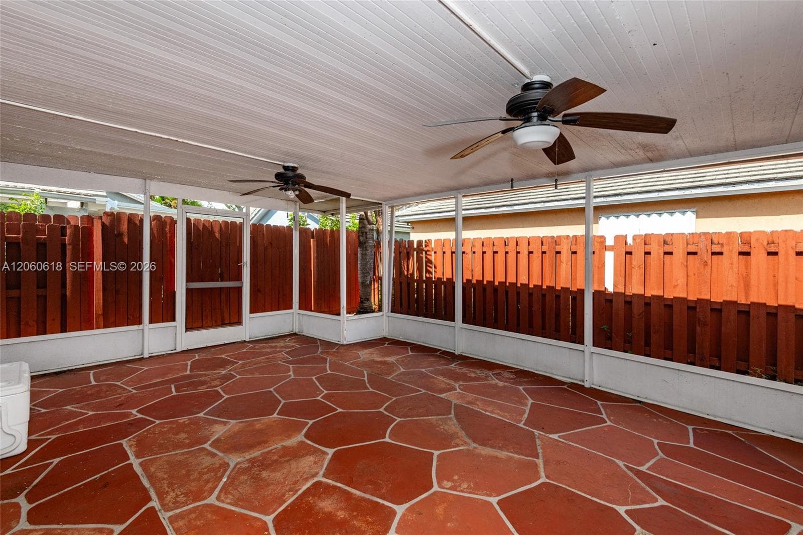 12268 SW 144th Ter photo 32