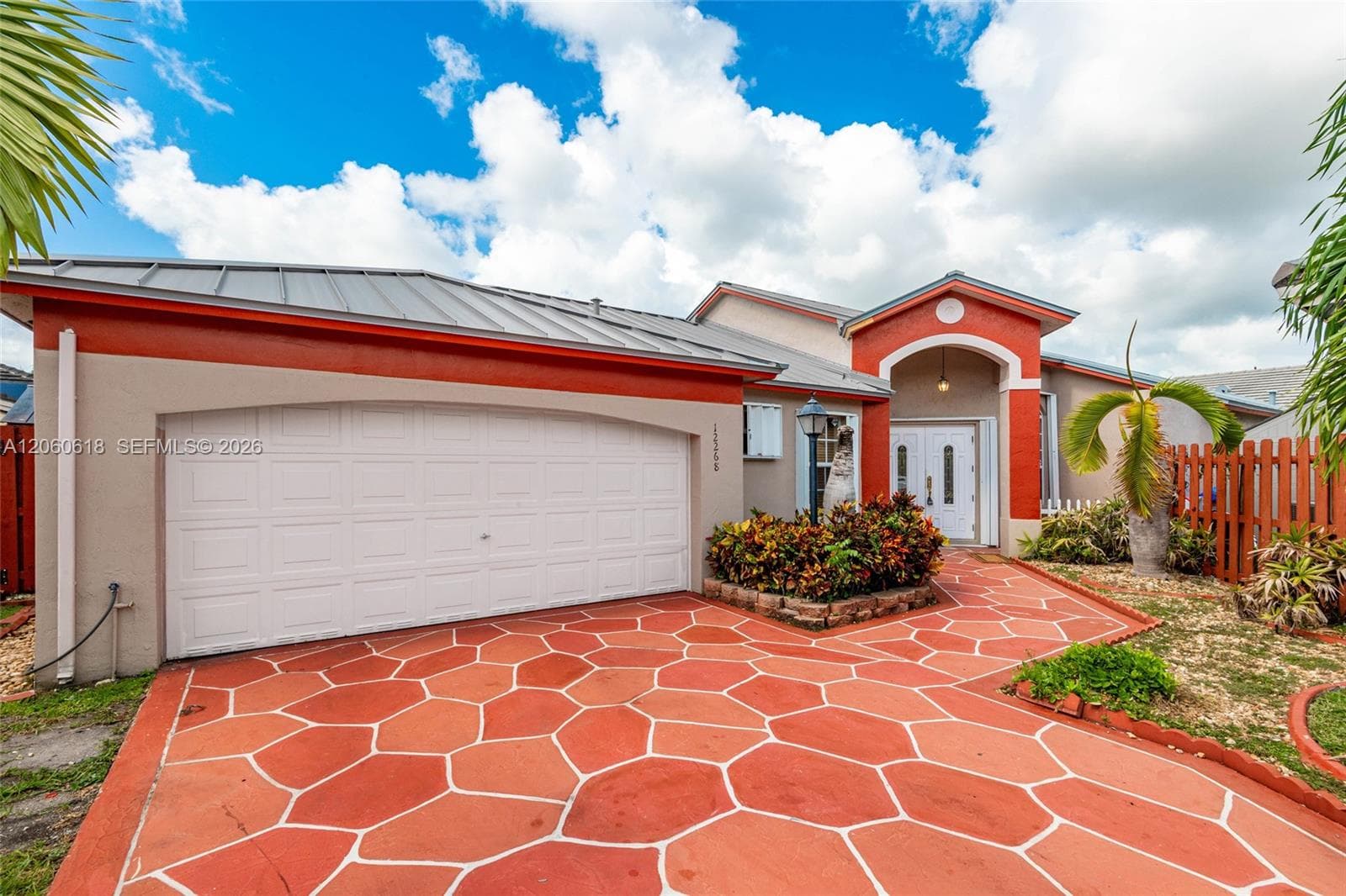 12268 SW 144th Ter photo 1