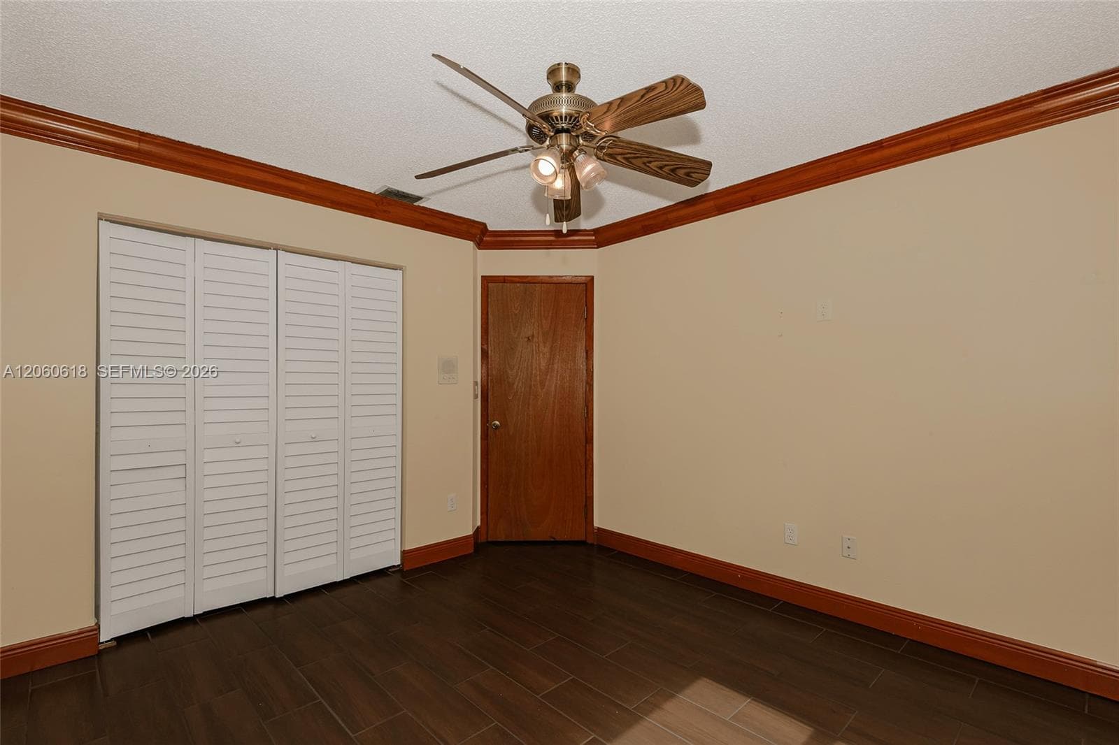 12268 SW 144th Ter photo 28