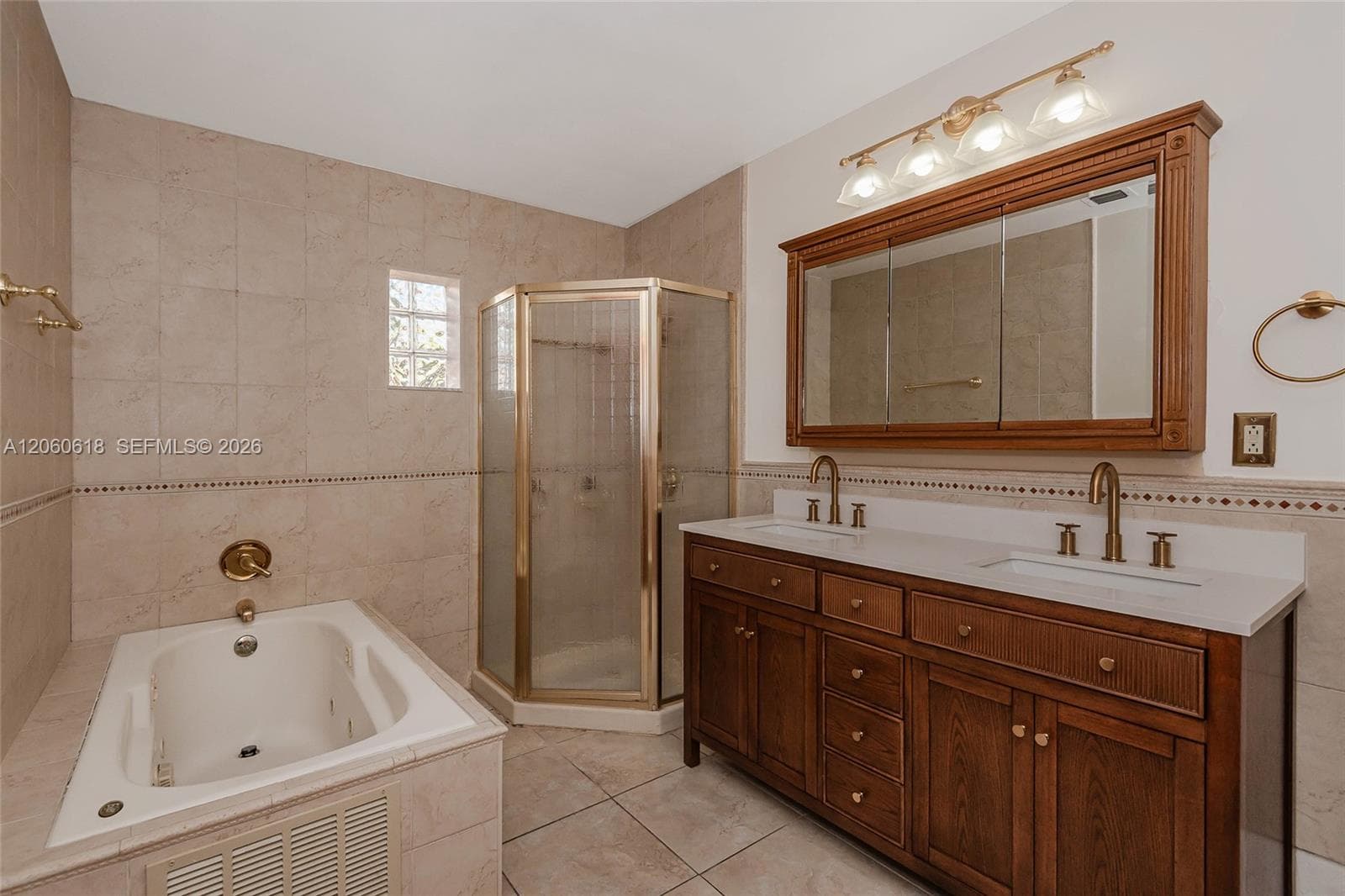 12268 SW 144th Ter photo 20