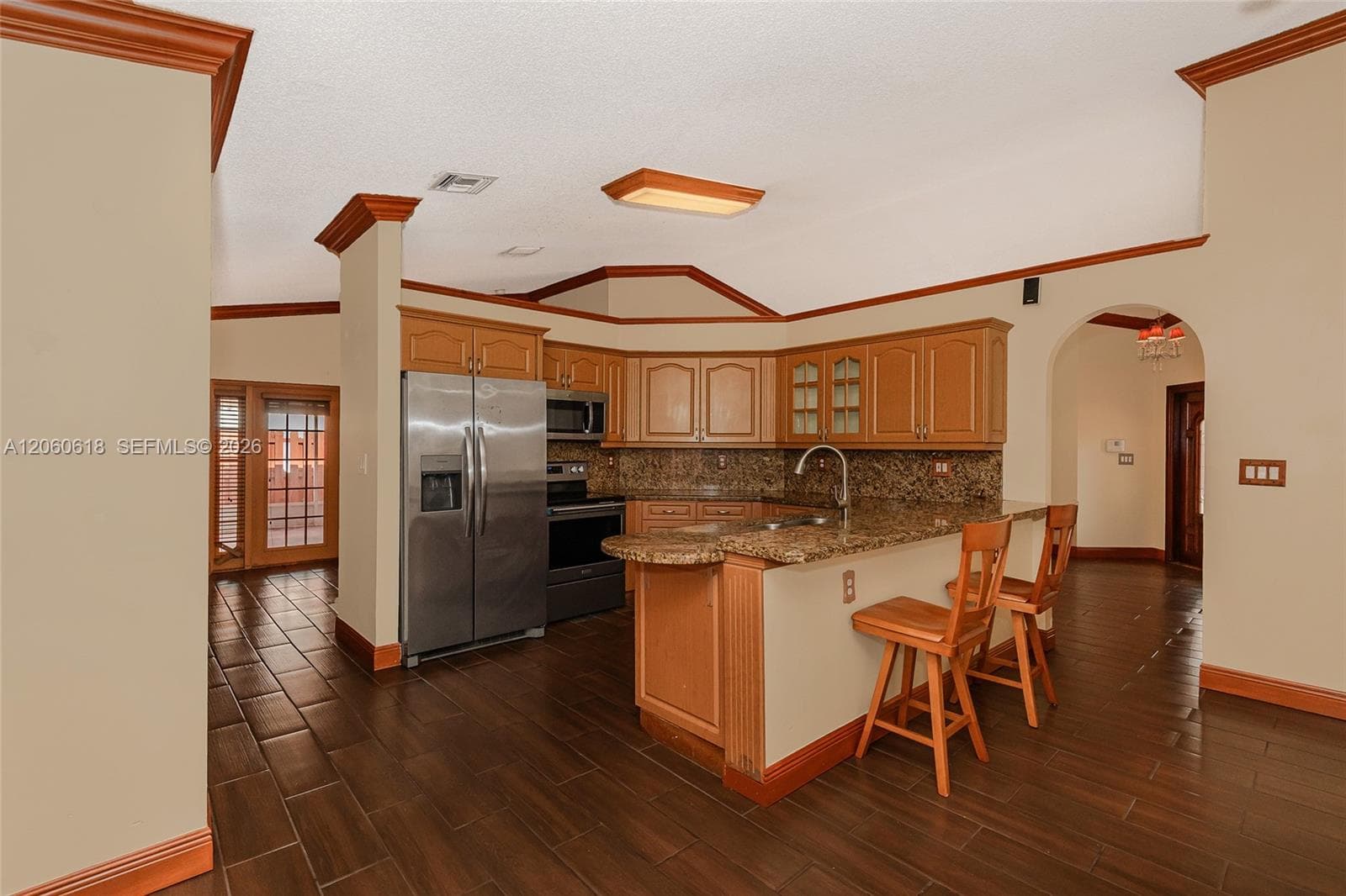 12268 SW 144th Ter photo 9