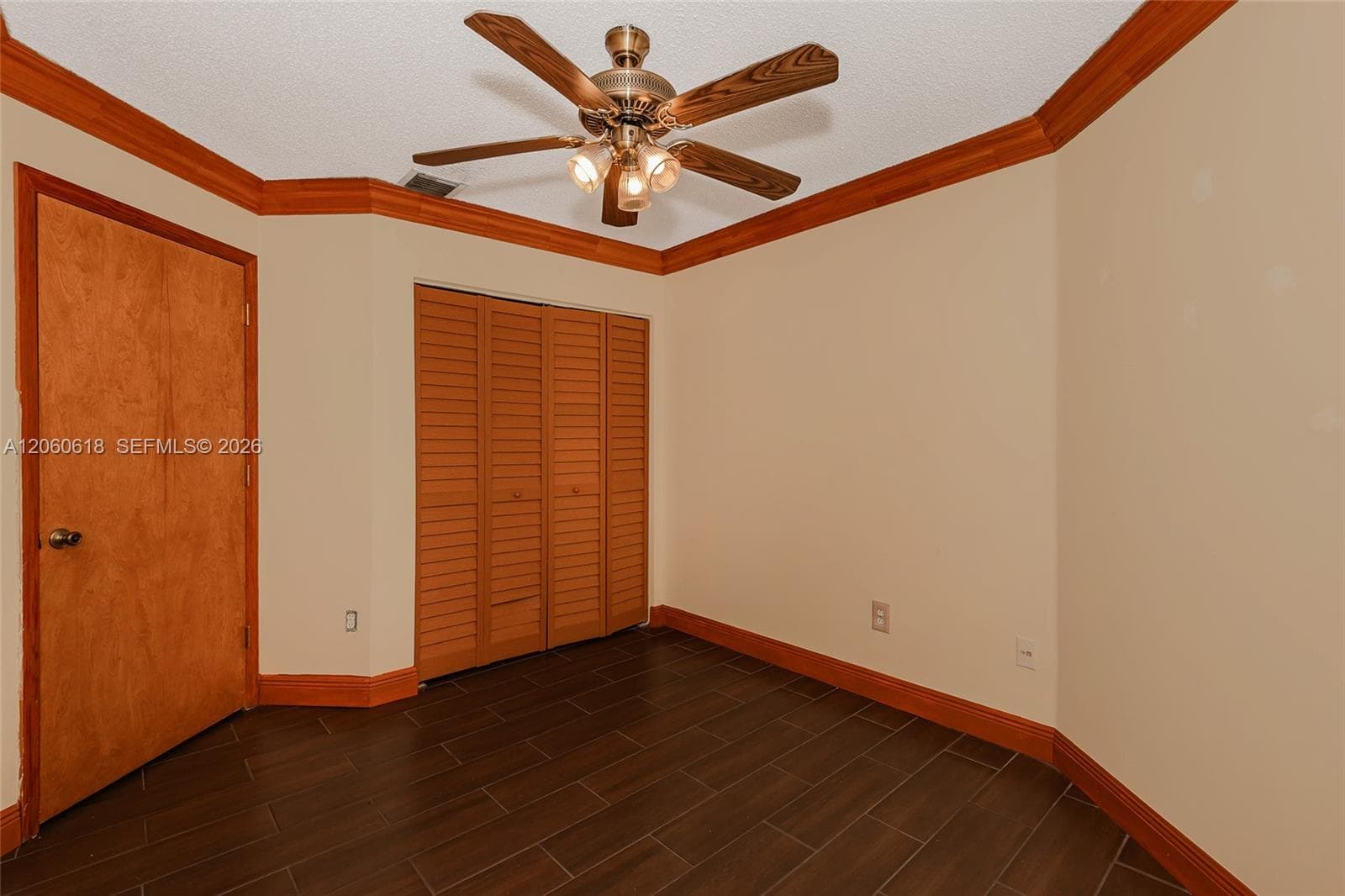 12268 SW 144th Ter photo 24