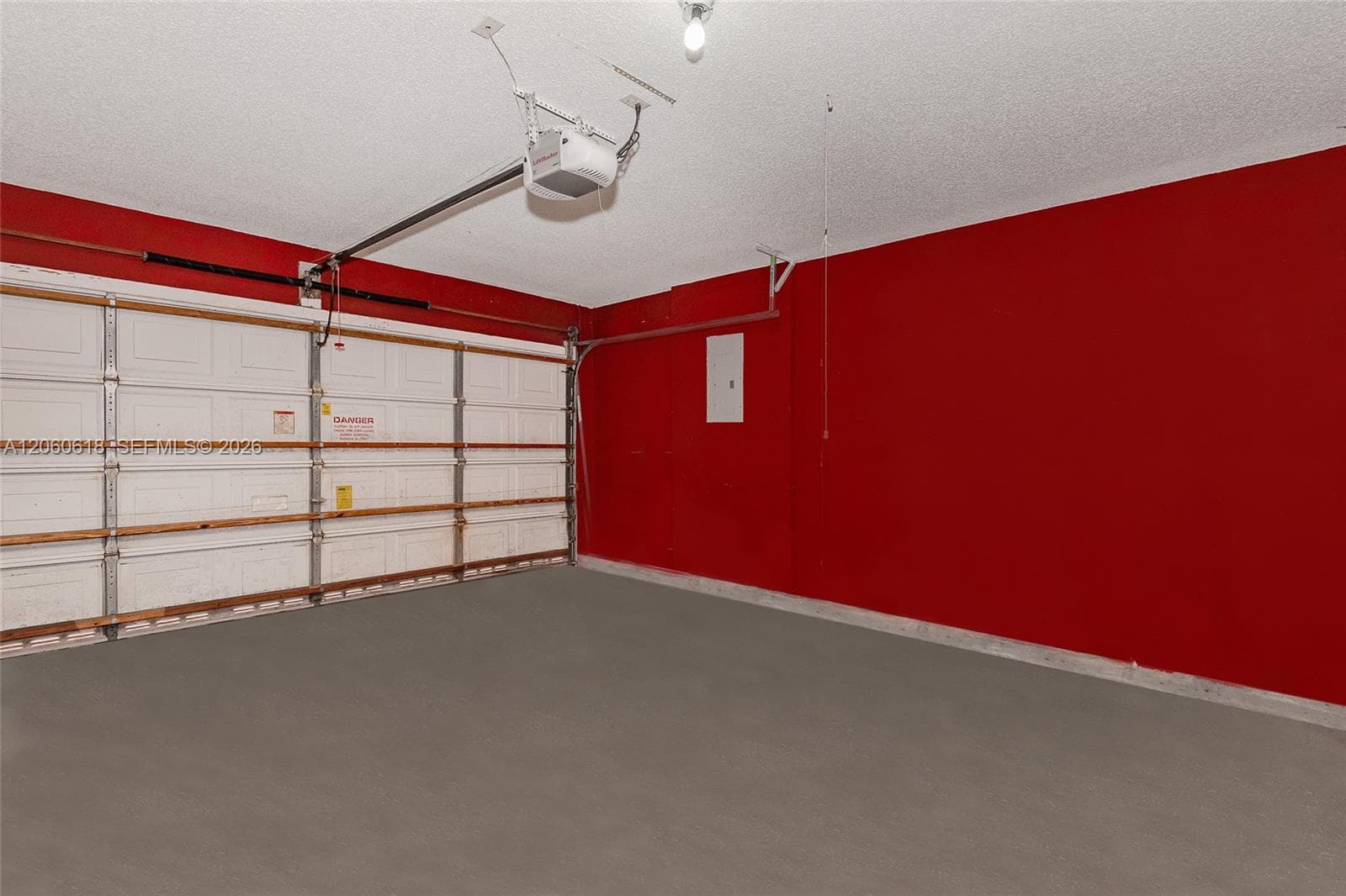 12268 SW 144th Ter photo 30