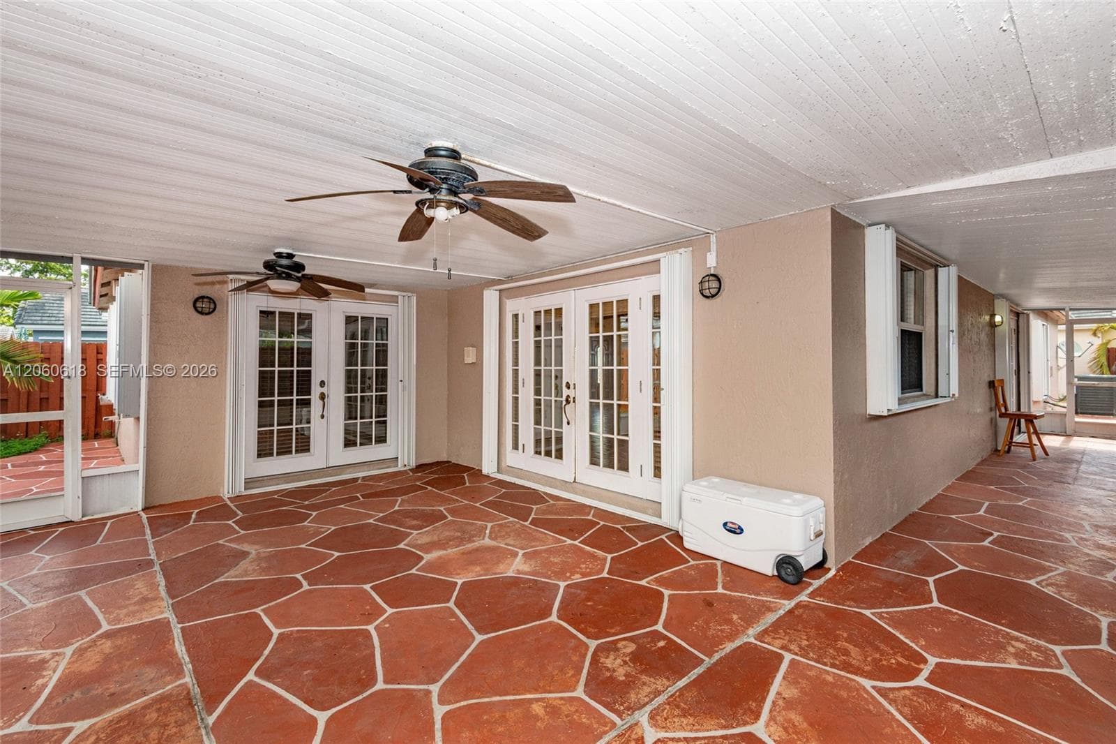 12268 SW 144th Ter photo 34