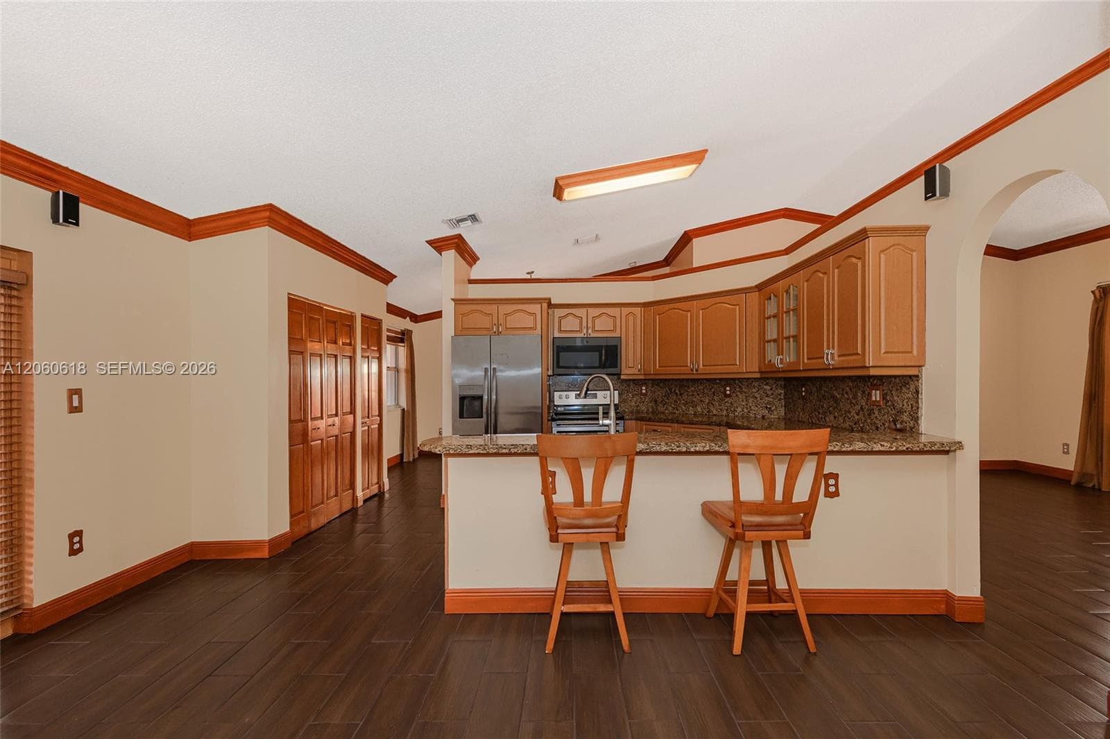 12268 SW 144th Ter photo 10