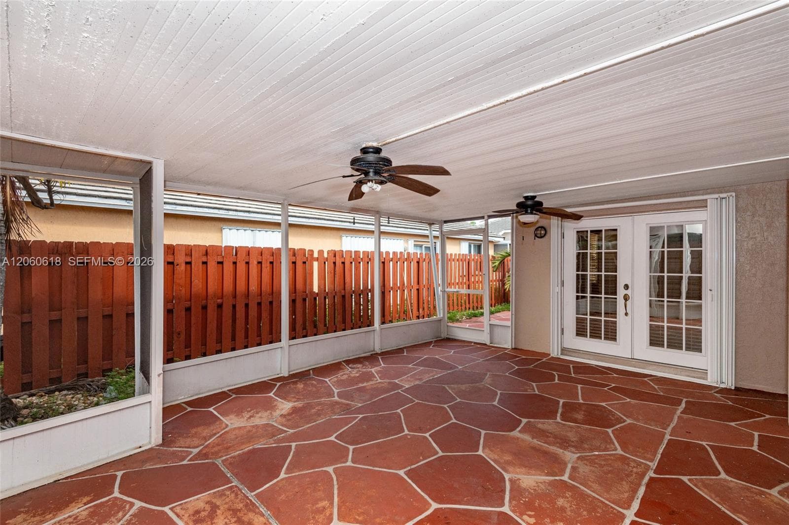 12268 SW 144th Ter photo 33