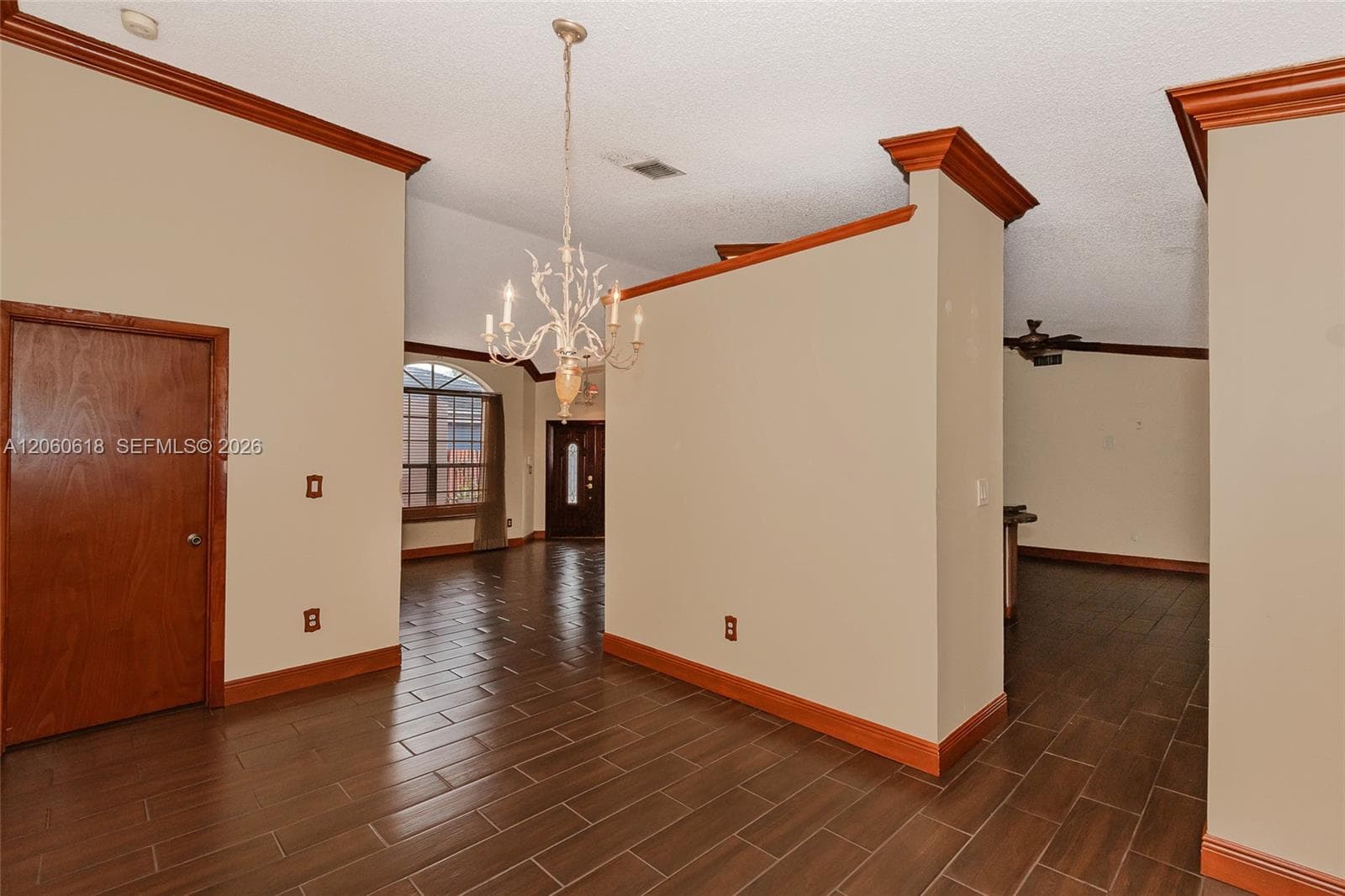 12268 SW 144th Ter photo 14