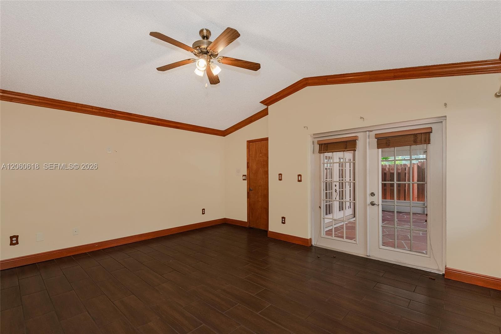 12268 SW 144th Ter photo 18