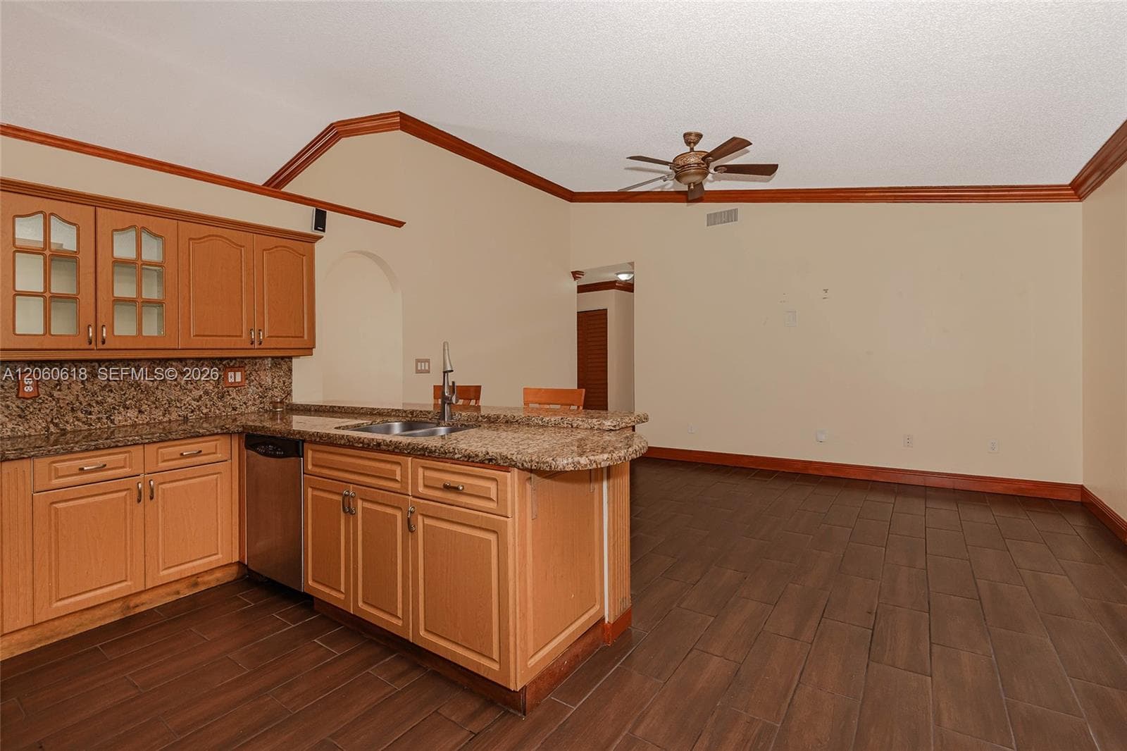 12268 SW 144th Ter photo 11