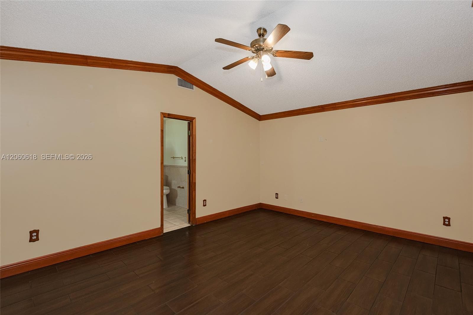 12268 SW 144th Ter photo 19