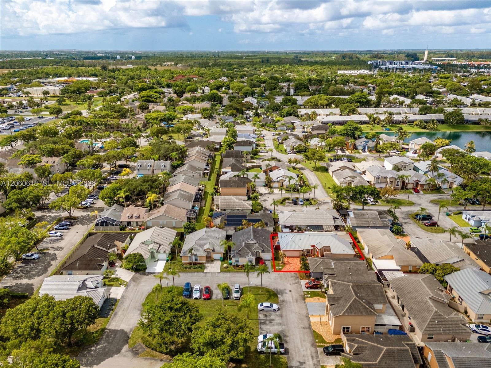 12268 SW 144th Ter photo 40