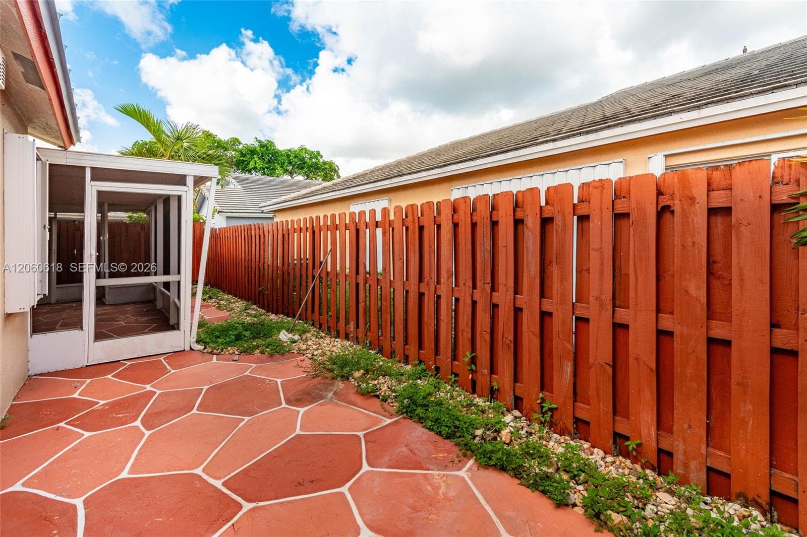 12268 SW 144th Ter photo 35