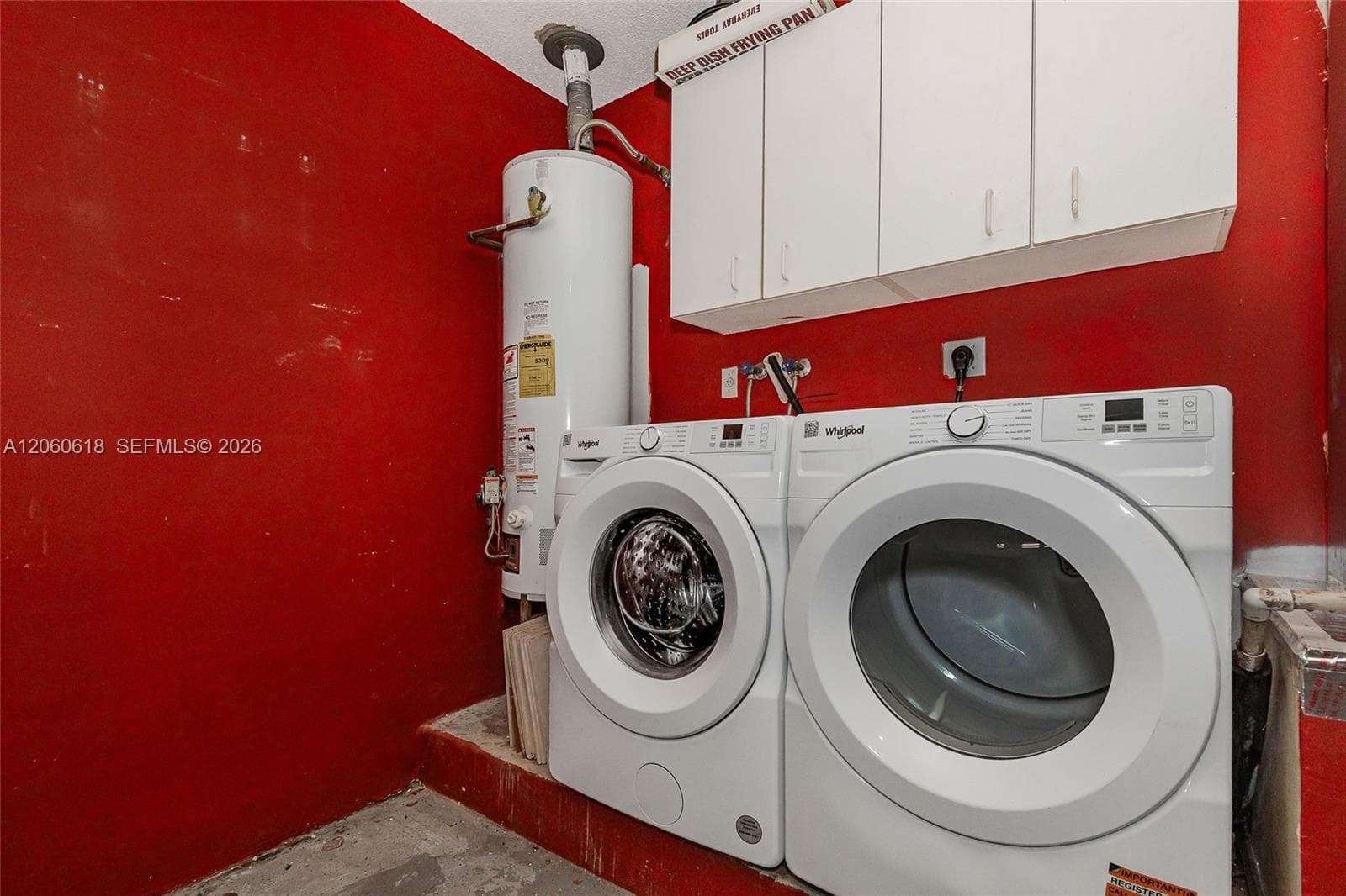 12268 SW 144th Ter photo 31