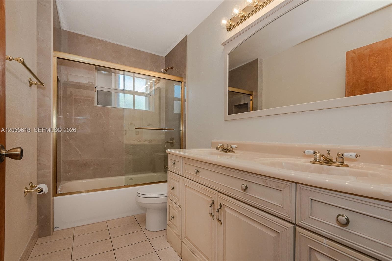 12268 SW 144th Ter photo 29