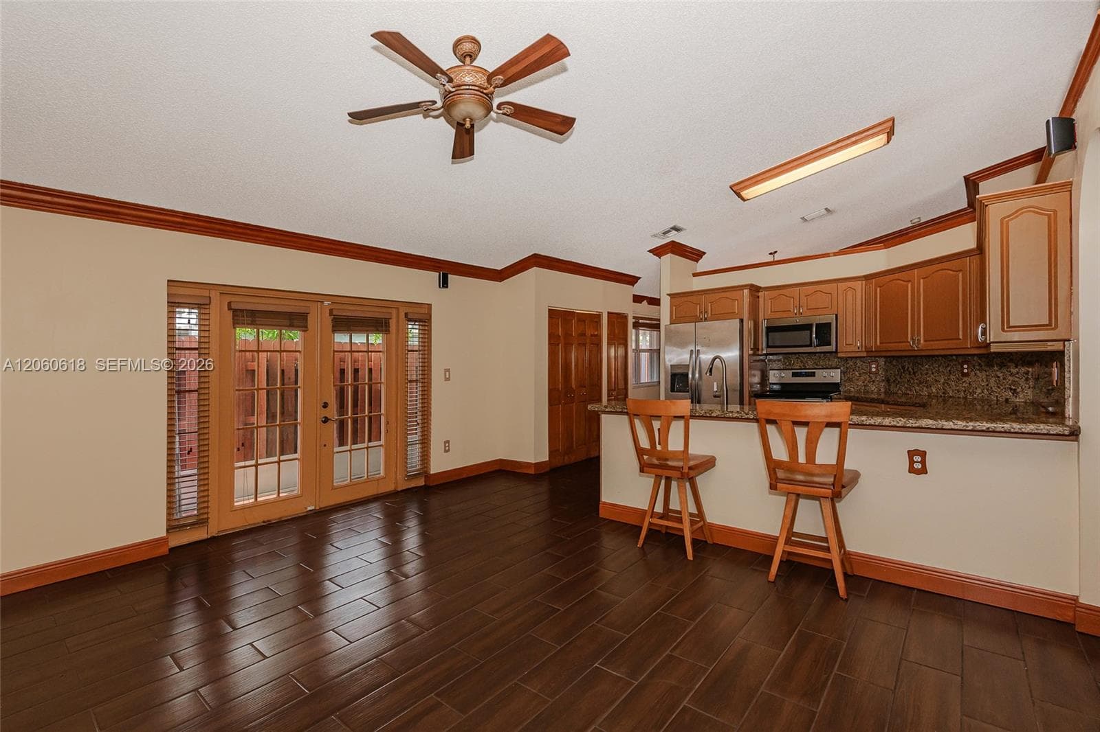 12268 SW 144th Ter photo 8