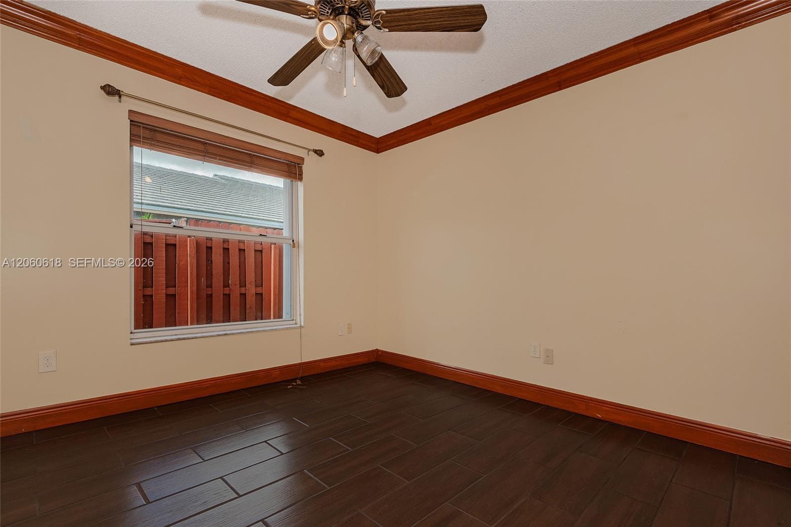 12268 SW 144th Ter photo 25