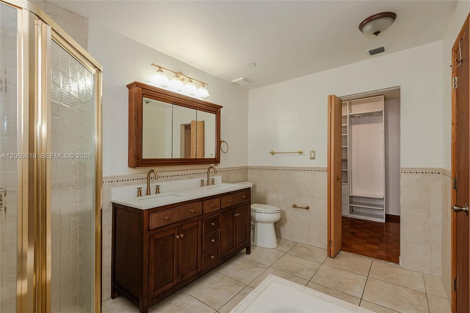 12268 SW 144th Ter photo 21