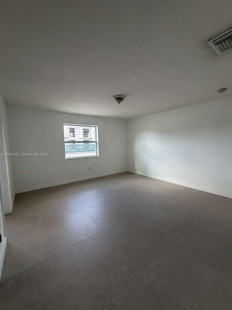 10501 SW 172nd St #10501 photo 6
